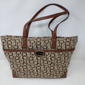 Calvin Klein Handbag